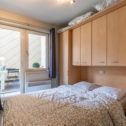 Appartement te koop Nieuwpoort - Caenen 4077096 - 416169