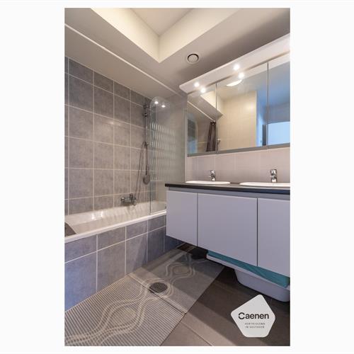 Appartement te koop Nieuwpoort - Caenen 4077096 - 416178