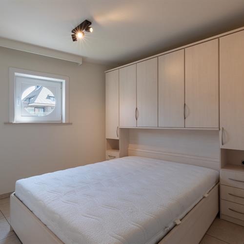 Appartement à vendre Nieuport - Caenen 4077187 - 413693