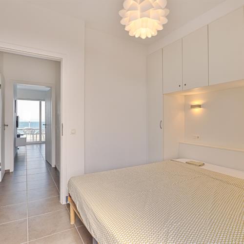 Penthouse te koop De Panne - Caenen 4077840 - 401361