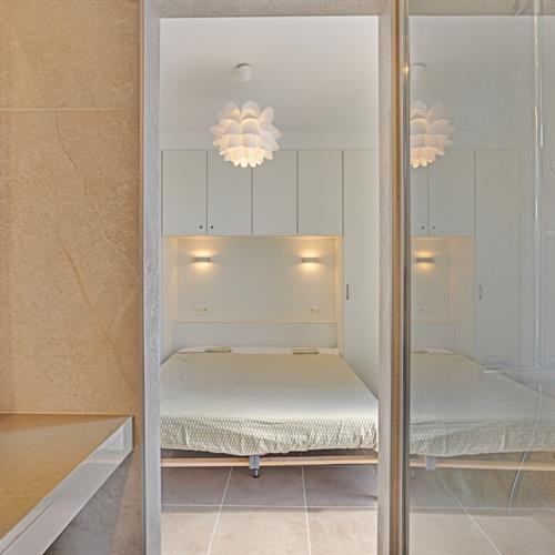 Penthouse te koop De Panne - Caenen 4077840 - 401364