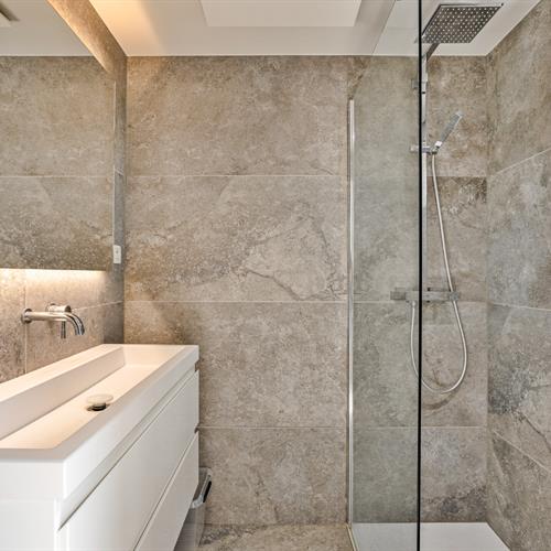 Penthouse te koop De Panne - Caenen 4077842 - 401403