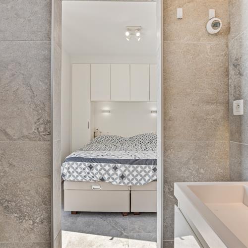 Penthouse te koop De Panne - Caenen 4077842 - 401400