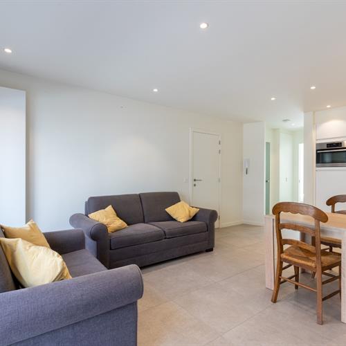 Appartement te koop Nieuwpoort - Caenen 4078836 - 402402