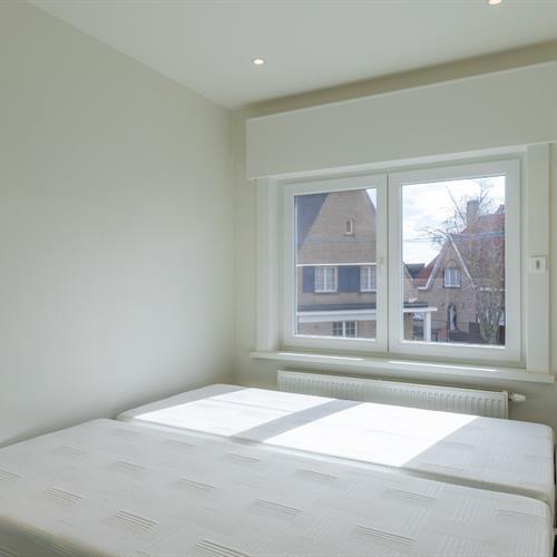 Appartement te koop Nieuwpoort - Caenen 4078836 - 402414