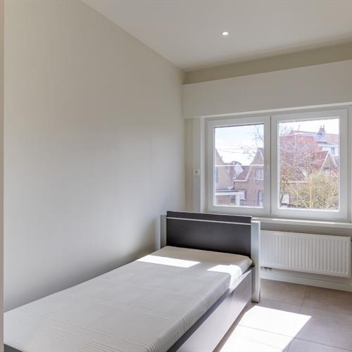 Appartement te koop Nieuwpoort - Caenen 4078836 - 402417