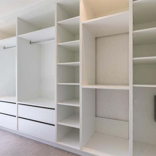 Appartement te koop Nieuwpoort - Caenen 4078836 - 402420