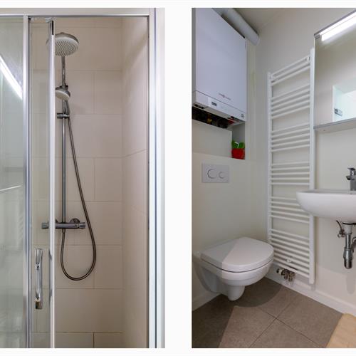 Appartement te koop Nieuwpoort - Caenen 4078836 - 402423