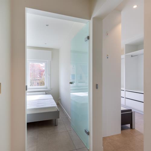 Appartement te koop Nieuwpoort - Caenen 4078836 - 402426