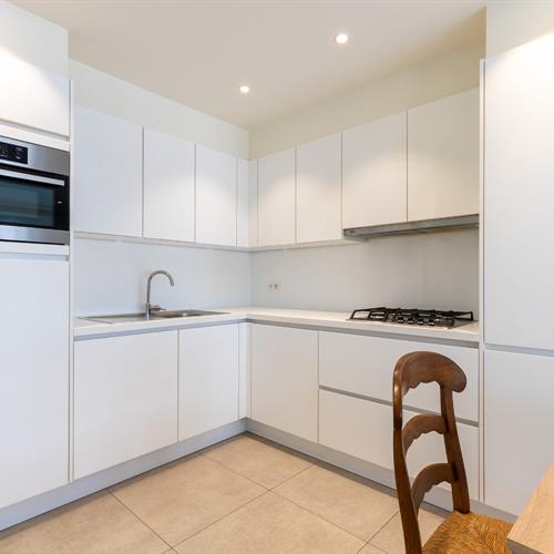 Appartement te koop Nieuwpoort - Caenen 4078836 - 402408