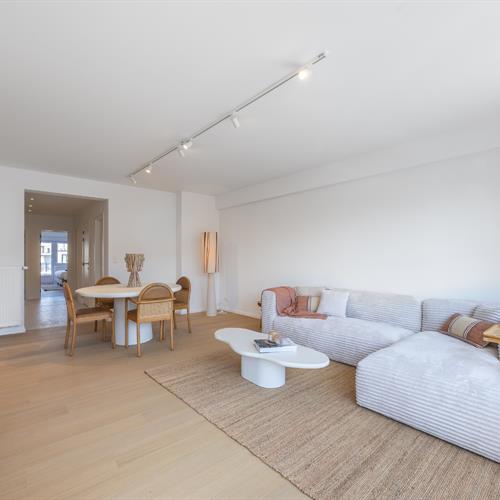 Appartement te koop Oostende - Caenen 4081248 - 415317