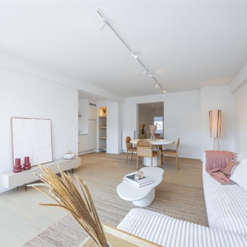 Appartement te koop Oostende - Caenen 4081248 - 415314