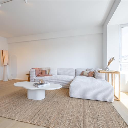 Appartement te koop Oostende - Caenen 4081248 - 415320