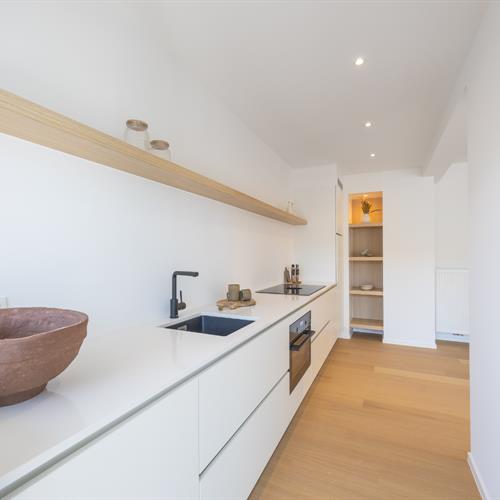 Appartement te koop Oostende - Caenen 4081248 - 415332