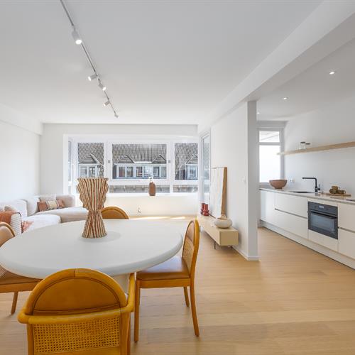 Appartement te koop Oostende - Caenen 4081248 - 415323
