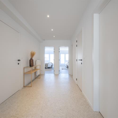 Appartement te koop Oostende - Caenen 4081248 - 415344