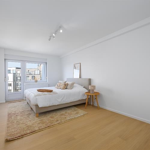 Appartement te koop Oostende - Caenen 4081248 - 415356