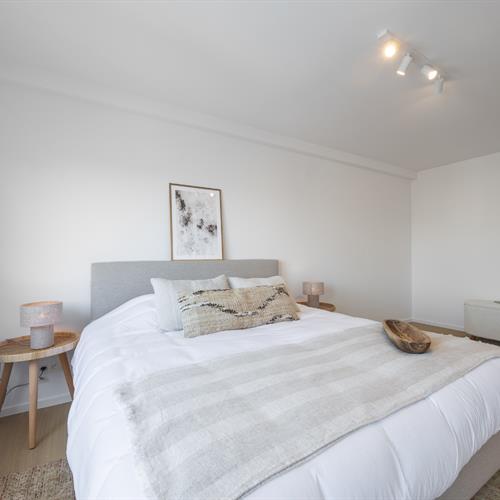 Appartement te koop Oostende - Caenen 4081248 - 415359