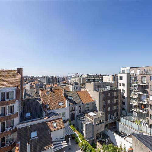 Appartement te koop Oostende - Caenen 4081248 - 415374
