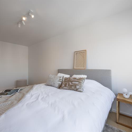 Appartement te koop Oostende - Caenen 4081248 - 415368