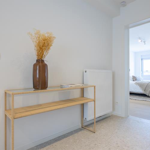 Appartement te koop Oostende - Caenen 4081248 - 415353