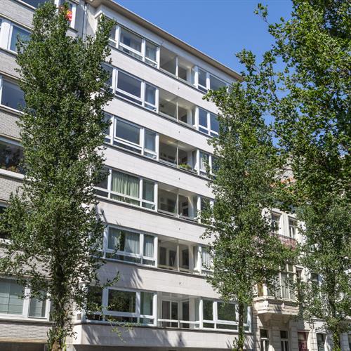 Appartement te koop Oostende - Caenen 4081248 - 415380