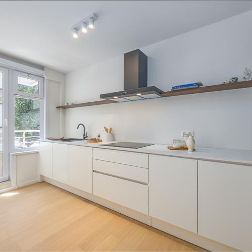 Appartement te koop Oostende - Caenen 4081309 - 427089