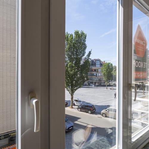 Appartement te koop Oostende - Caenen 4081309 - 427128