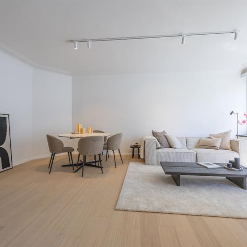 Appartement te koop Oostende - Caenen 4081309 - 427104