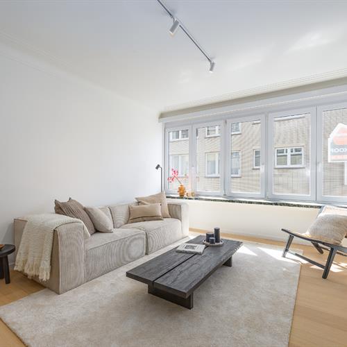 Appartement te koop Oostende - Caenen 4081309 - 427098
