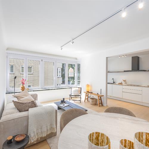Appartement te koop Oostende - Caenen 4081309 - 427092