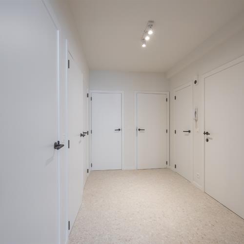 Appartement te koop Oostende - Caenen 4081309 - 427113