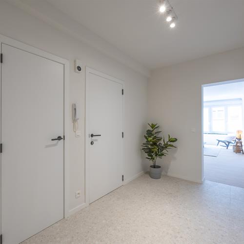 Appartement te koop Oostende - Caenen 4081309 - 427107