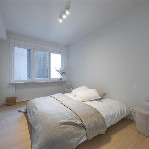 Appartement te koop Oostende - Caenen 4081309 - 427155