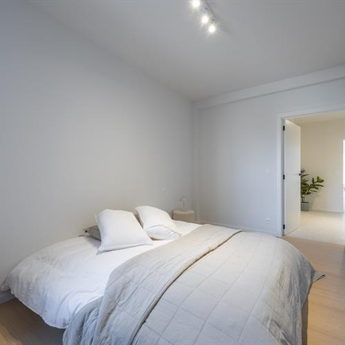 Appartement te koop Oostende - Caenen 4081309 - 427158