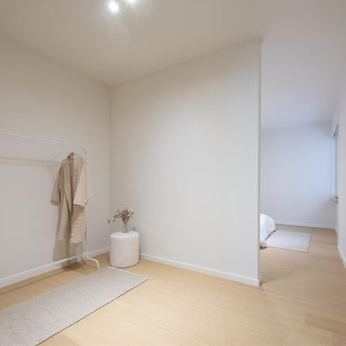 Appartement te koop Oostende - Caenen 4081309 - 427131