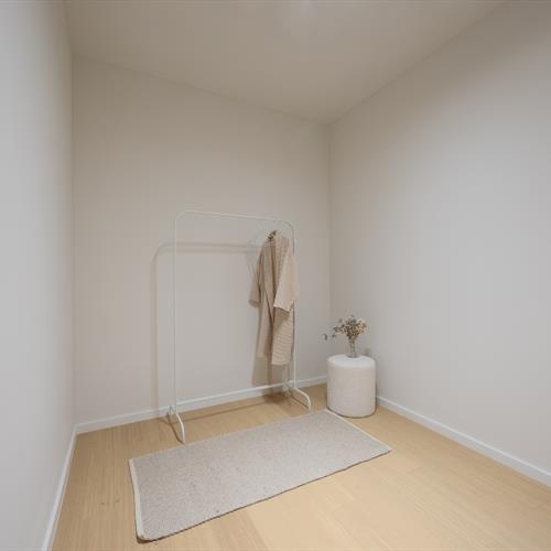 Appartement te koop Oostende - Caenen 4081309 - 427137