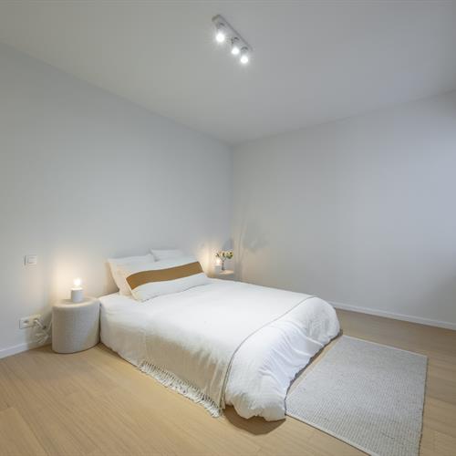 Appartement te koop Oostende - Caenen 4081309 - 427143