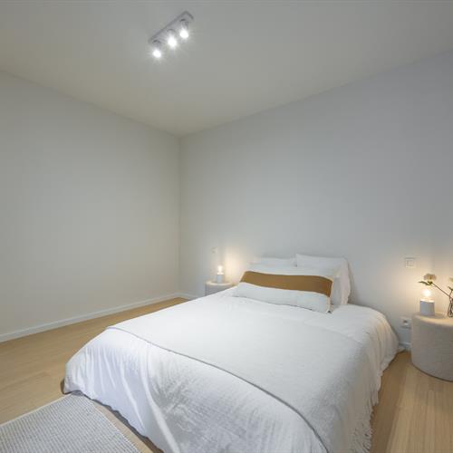Appartement te koop Oostende - Caenen 4081309 - 427149