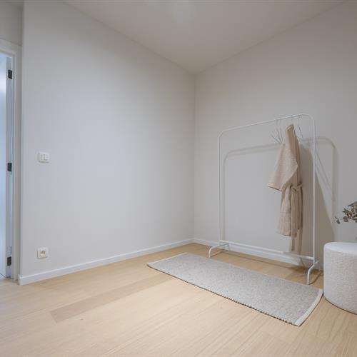 Appartement te koop Oostende - Caenen 4081309 - 427140