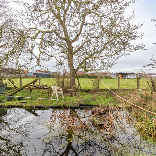 Huis te koop Ruddervoorde - Caenen 4081655 - 406749