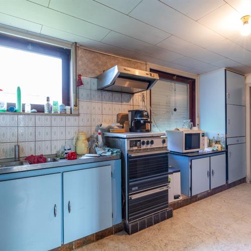 Huis te koop Ruddervoorde - Caenen 4081655 - 406755