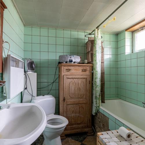 Huis te koop Ruddervoorde - Caenen 4081655 - 406761