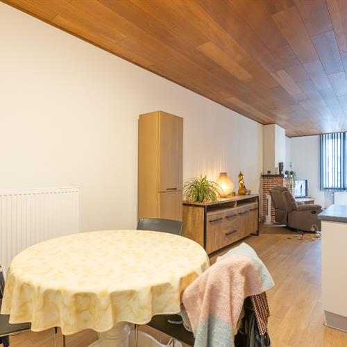 Appartement te koop Oostende - Caenen 4081816 - 406248