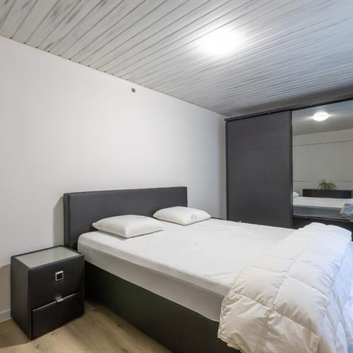 Appartement te koop Oostende - Caenen 4081816 - 406260