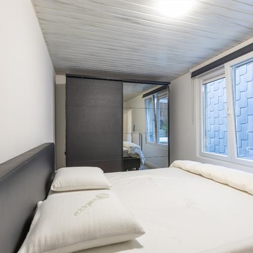 Appartement te koop Oostende - Caenen 4081816 - 406263