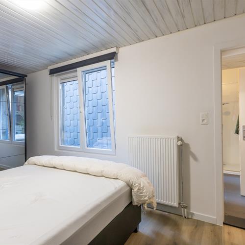 Appartement te koop Oostende - Caenen 4081816 - 406266