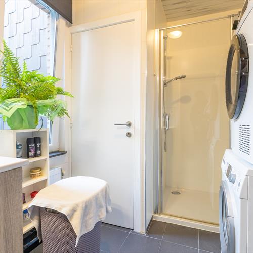 Appartement te koop Oostende - Caenen 4081816 - 406269