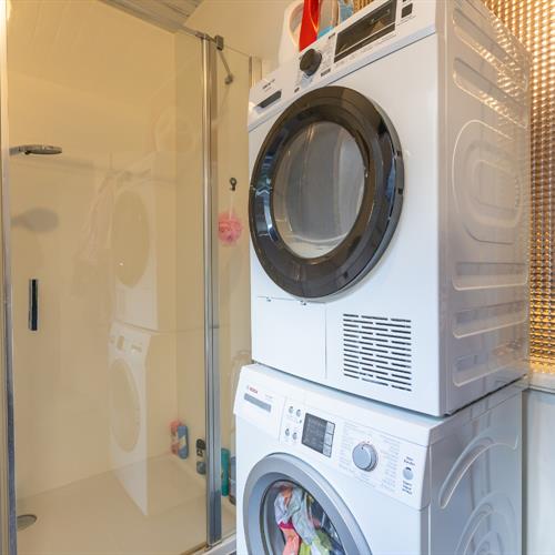 Appartement te koop Oostende - Caenen 4081816 - 406272