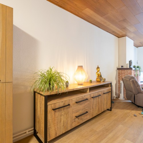 Appartement te koop Oostende - Caenen 4081816 - 3746001023000081884